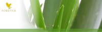 /album/galleria/forever-living-products-jpg1/